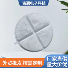 ˮCÞVо ˮC^V^VƬAΌˮCl