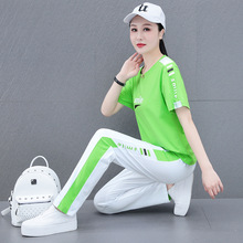 \ӶbŮ2023¿Ŀrܲepg\b