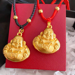 ɳ��ŷ����Џ��շ������ �~�24K��Ц�ڳ��_������Ʒ���l