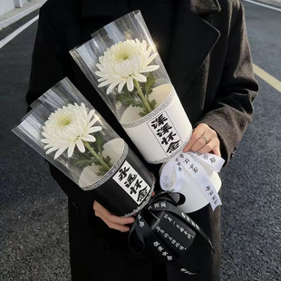 ��������֧����Ƭ�廨��֧���ջ���֧�����������b�״�������Ʒ