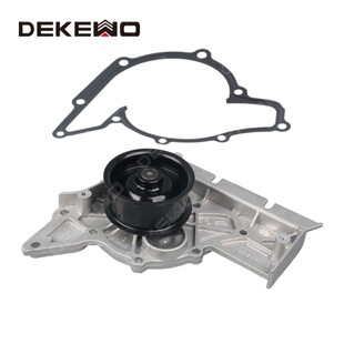 �m��춊W��A4L A8LA6LC6 3.0�l�әC��sˮ�� 06C121004H
