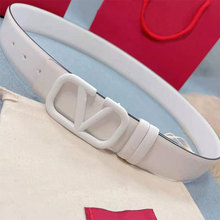 4cm���¿��ǹ�ɫ�����v�ֿ�ѝ�������B��ȹѝ�Ӵ�����������Ƥ��