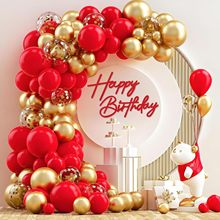 �羳�����Ɍ����ñ������b��N��Ӣ����ĸHappy Birthday�b��N