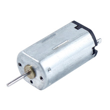 �S�Ҷ���N30늙C늄����ָ�y�iС�R�_���݃x��ü�Pֱ��΢��늙C