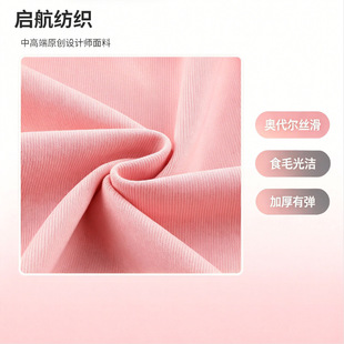 �F؛40s���ފW����260g 1*1�_�yʳë���ܺ���T�������ᘿ�����