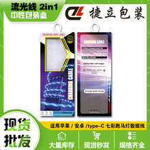 ��Ʒ���]�߲����┵������  �l���O����׿Type c���R���W�����