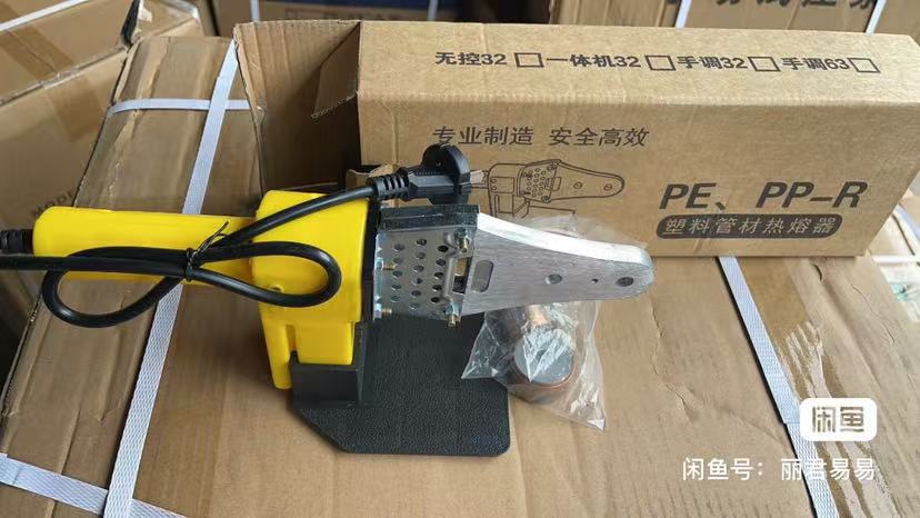 微信图片_20251008182853_360_7