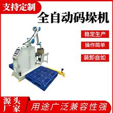 �S�Ҷ���ȫ�ԄӅf���Cе�ִa��Cе���Ԅӿ��Ƹ�λ��ϼ��дa��C