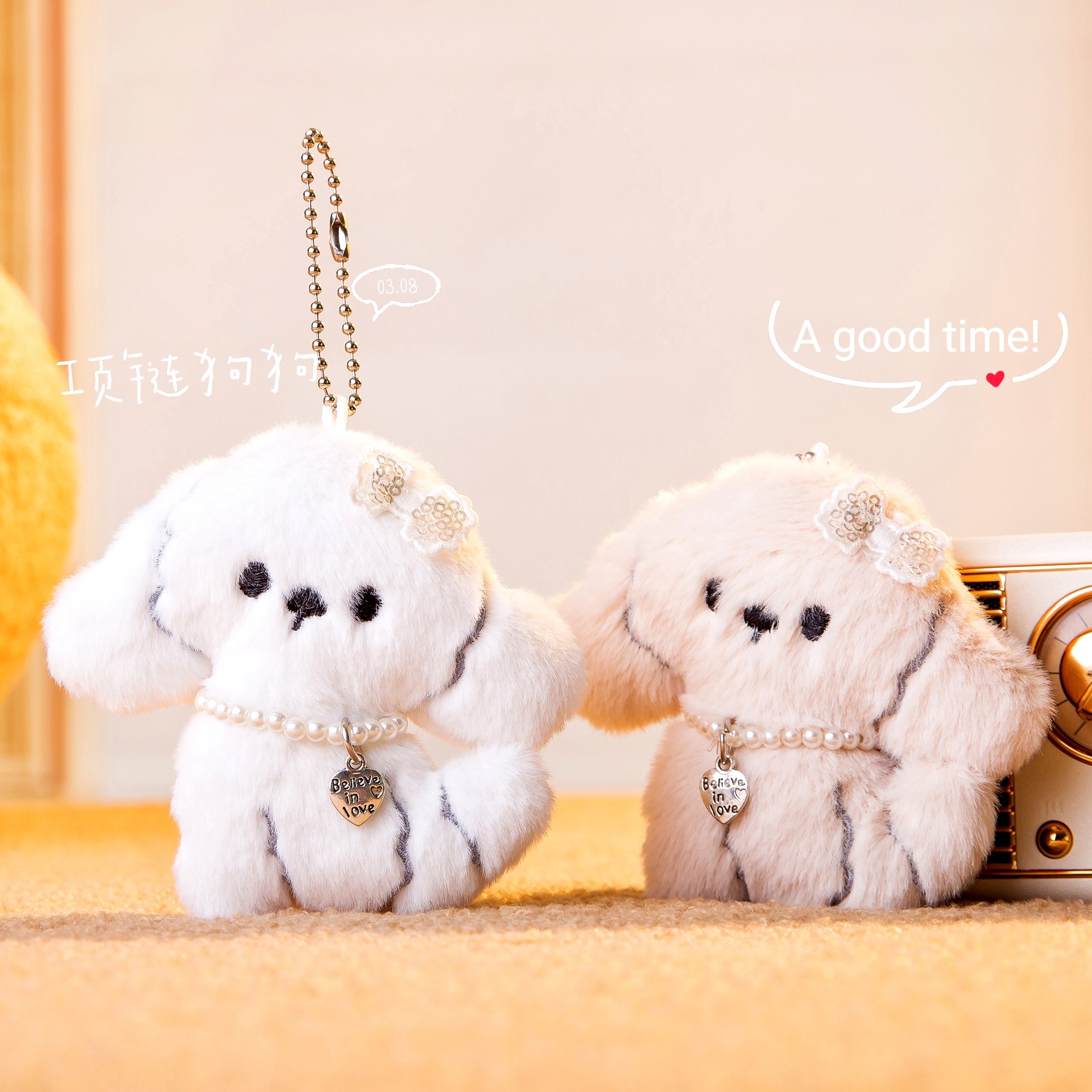 41f22bf3371c05599caad70ede7a38