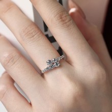 1.5cctu׃A荽ָMĪɣS925y僰׽sʯĪɣʯ