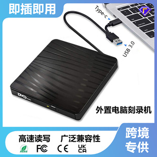�Ƅ����ÿ�䛙C�Pӛ����X���usb����P���x��DVD��䛙C�бPʽ