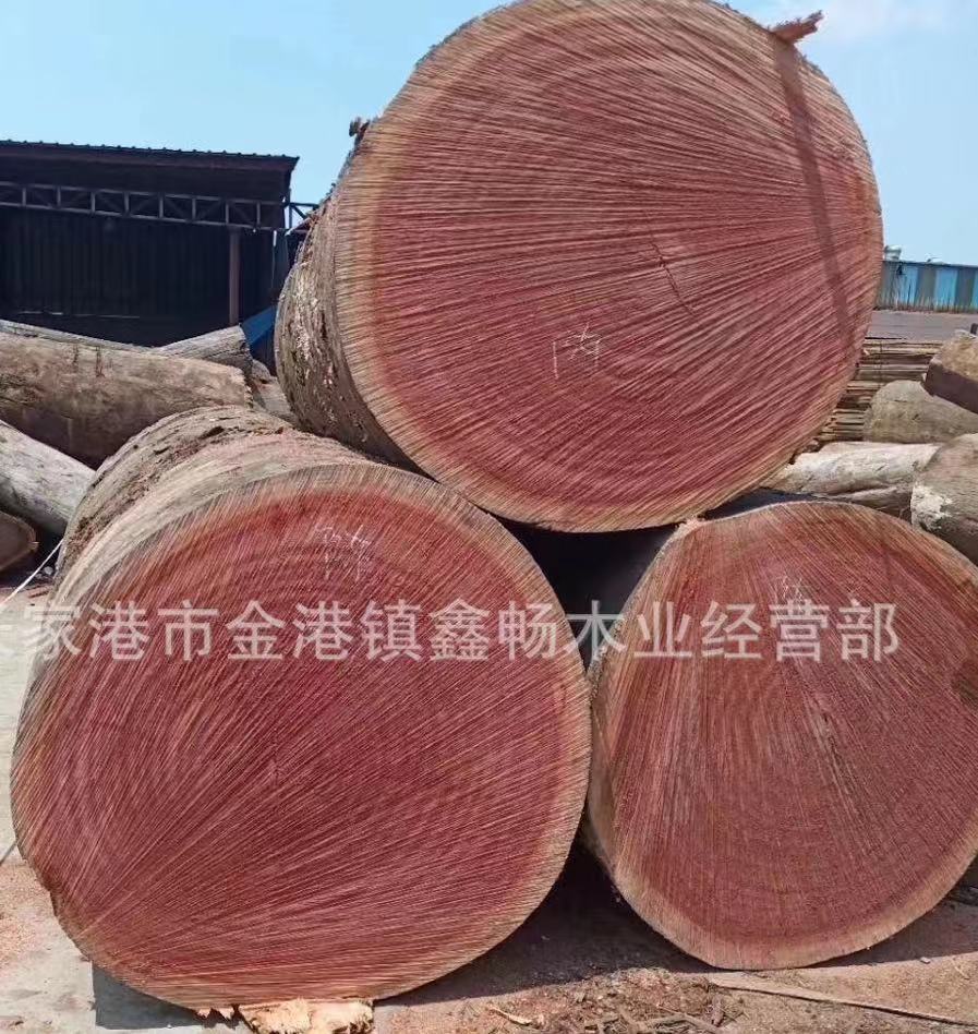 微信图片_20210720110005