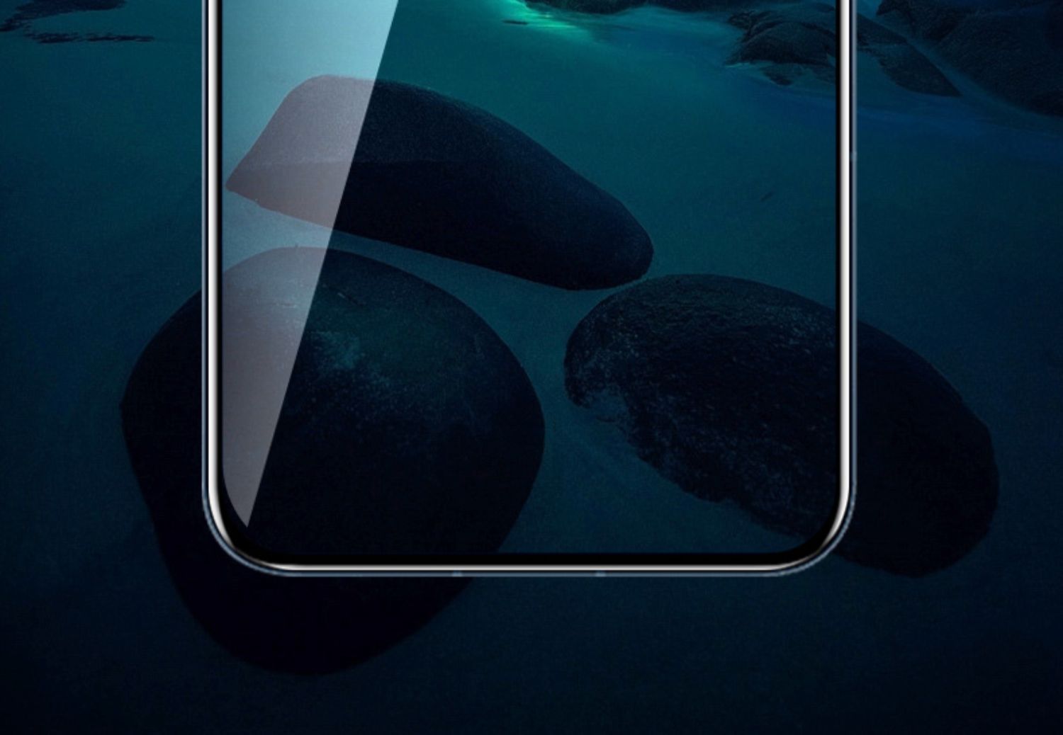 25.jpg?x-oss-process=image/format,png