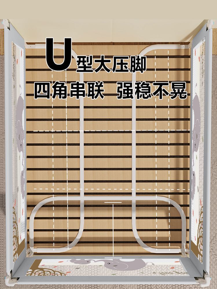 e7e9c4e1-a4b0-4af8-904d-a763d1d33a49.jpe