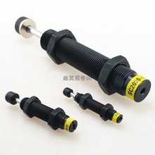 CECѹSC0806/1008/1210/1412/1415/1425-1/-2/-3ϸ