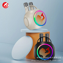 �羳�{�����䎧ԒͲ�����Lһ�w�����y�{������932S��ͥK�����