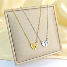 �����LinsС���¿�耳א��ĊA��朕r�Ђ�������僽����i���