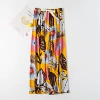 12 Desert Sunflower