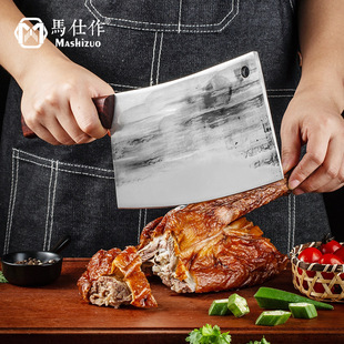 �Ӻ񿳹ǵ����I����iţ�����^Ͳ�i�_�Ź��̼���呴��h�����׵�