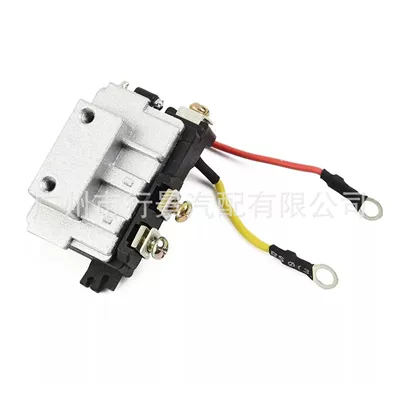 89620-10120 Is Suitable, Other vehicle instruments