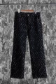 1601 pants