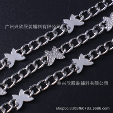 �ֻ����� ��ʽ���������� ˮ������ DIY���������Ʒ�������ֱ��