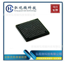 U-BLOX AG35-NA  U-BLOXһ������ ԭ�b��Ʒ�F؛ ���g֧�� ����IC