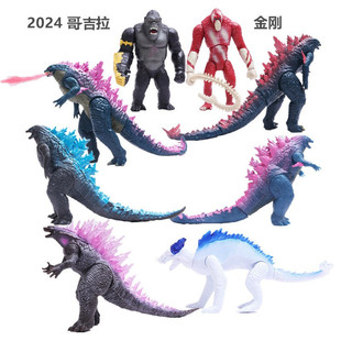 2024��缪����������Ӱ�����ʯ�����k�P���Ʉ����k�[��ģ��
