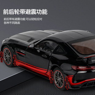 OK1031��ҹ���`1:18����ʿ�Ͻ��⻬�з��������܇ģ���к����