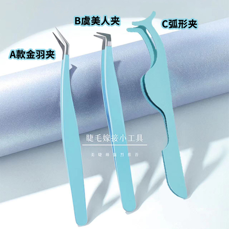 微信图片_20230420165324