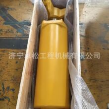 �����CSD22�����������y701-32-27001�����CSD22�ٿv�U