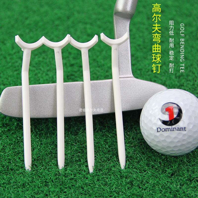 ��Ʒ�߶��������򶤸߶������ܽ��������������ȶ���ͷgolf tee