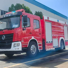 起重机;其他专用汽车;高空作业车