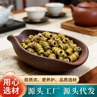 ��ɽ�FƤʯ������ʯ�������ĥ���ݲ��Ҝ� ��؛�ͶY���ÏS�����l