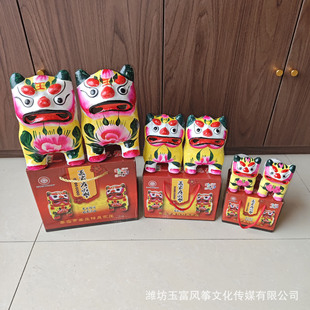 �����������ϻ��Ї��L���y�ֹ�ˇƷ�[����л��Ї���ɫ�YƷ�o��Ʒ