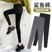 �ЋD���~ѝ���ﱡ��r���⴩�٤�ű�ѝ�ЋD���ѝ�W�tС�_ѝ���b