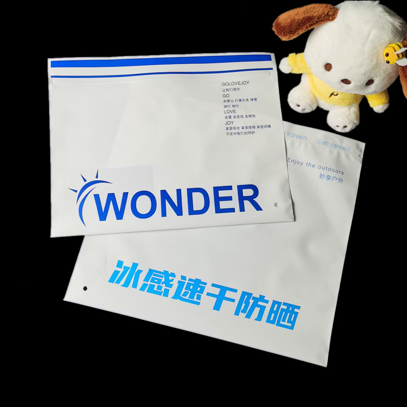 9F17FD9A838247A8D786AC3FC2C437