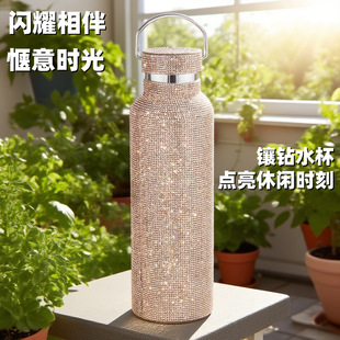 �羳��ʽ�ʯ���ر��䱭�p�Ӳ��P䓴�����ˮ��ĸ�H�����˹��YƷ��