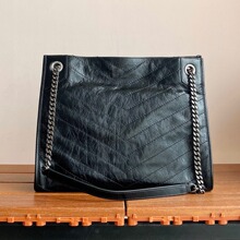 24�����¿�朗lҸ�°�niki shopping bag�͹��ް���ϞƤُ���Ů