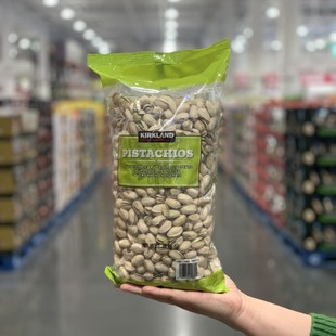 �_�п�costco��ُ�ƿ��m�}�h�_�Ĺ�1.36kg�濾�Թ��ɹ������M��