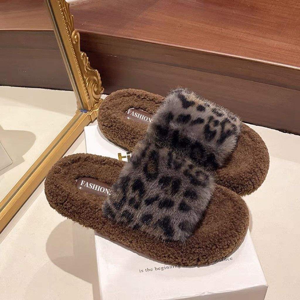 Nicho Zhong Zhao Zhao