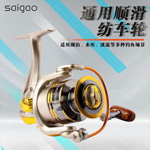 ِ�� ET�����^�O݆�~��݆��܇݆�~݆��~���O݆����݆·��݆ ��Ʒ