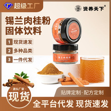 �a�m����˹���m���M����𿧷Ȱ�Hƿ�b���۽�����n�F؛���l