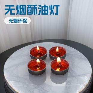 �ųǸ����w3.5С�r�������͟���������Ϟ�Tɏ�����Ƶ���б�����