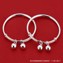 20g���y999������K����ͯ�C�r�к��sС�������C�C0-6�q�냺�_�C