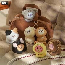 �¿� BT21�Ҽ�����������BABY����԰ë����ż���˹��б�װ����