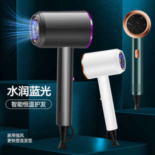 �羳늴��L���ʼ��ÌW������늴��LͲ�o�l��y�a���ٸɴ��L�C