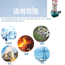 ׼YC    ֘ӺY[x    x ּ_