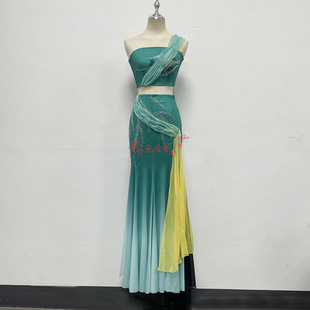 �¿���赸����ȸ�����������~βȹ����ȹ�ݳ���Ůˇ������ȹ��.