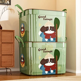 垃圾桶;收纳盒;收纳架